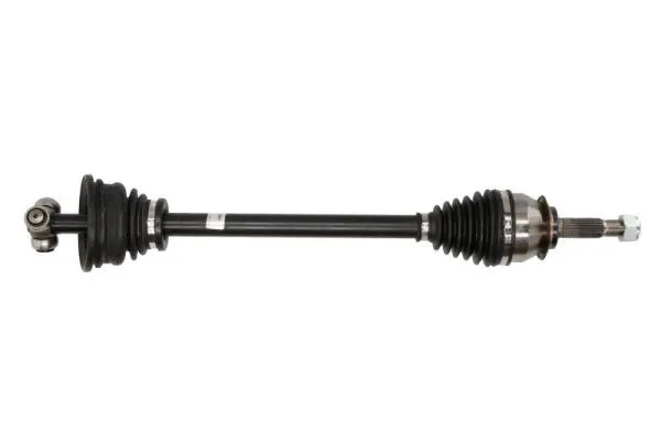 Drive Shaft (PNG72057)