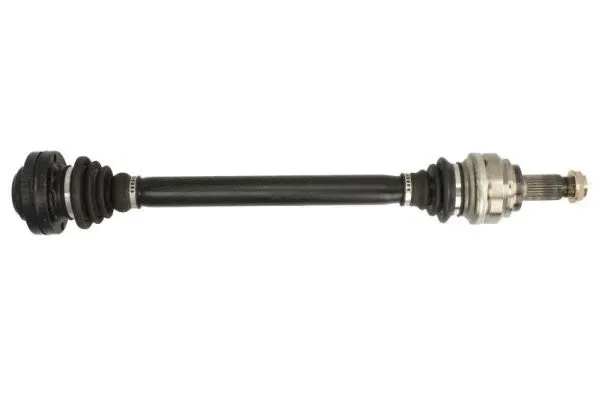Drive Shaft (PNG73120)