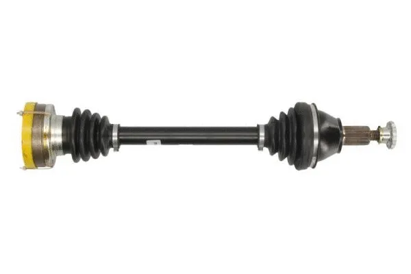 Drive Shaft (PNG75197)