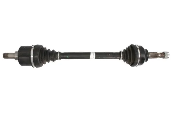 Drive Shaft (PNG73167)