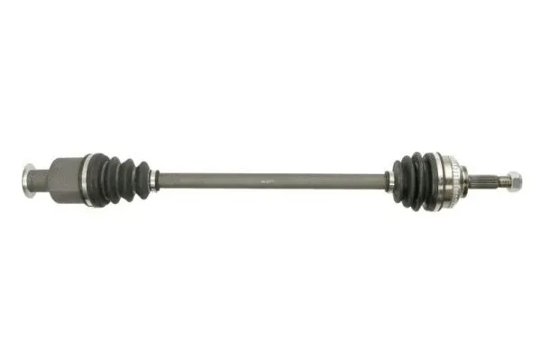 Drive Shaft (PNG72277)