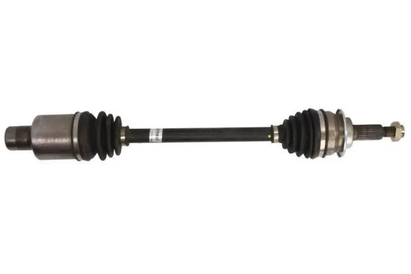 Drive Shaft (PNG75697)