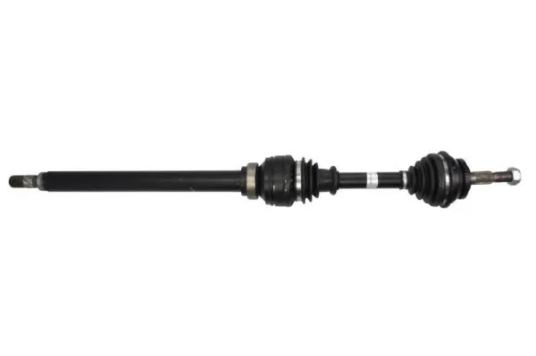 Drive Shaft (PNG70200)