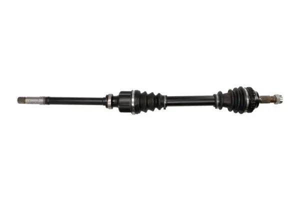 Drive Shaft (PNG71547)