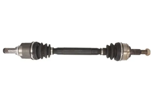 Drive Shaft (PNG75270)