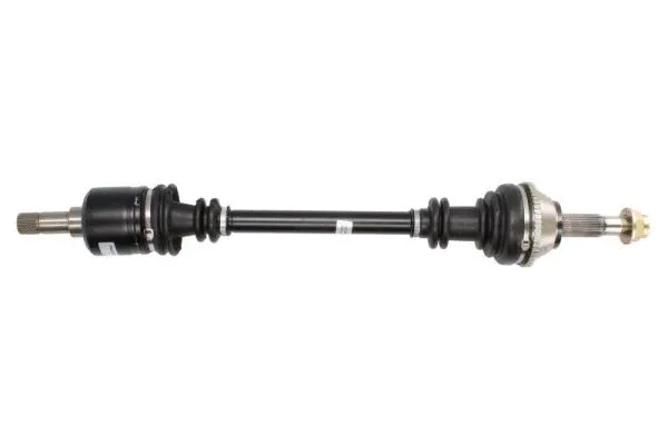 Drive Shaft (PNG70244)