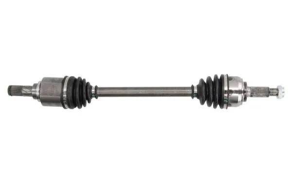 Drive Shaft (PNG74940)