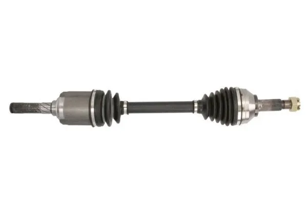 Drive Shaft (PNG73100)