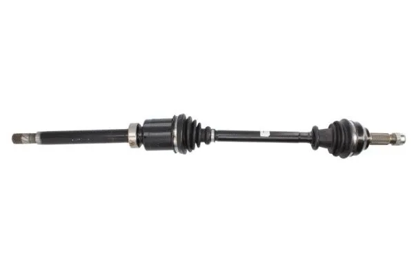 Drive Shaft (PNG73090)