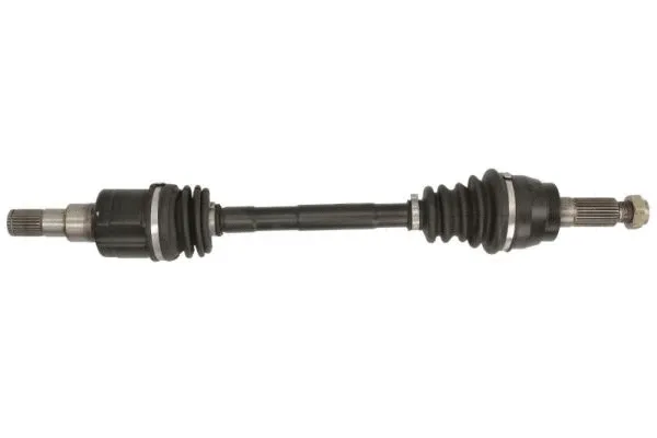 Drive Shaft (PNG73134)