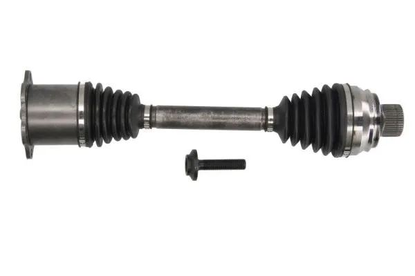 Drive Shaft (PNG74869)