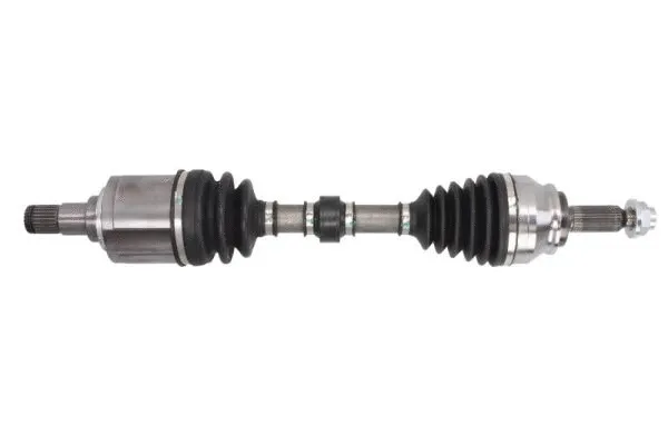 Drive Shaft (PNG74935)