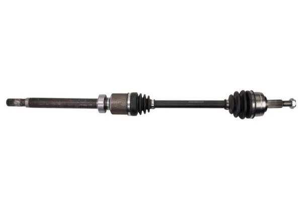 Drive Shaft (PNG73173)