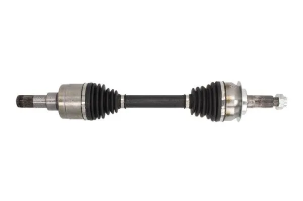 Drive Shaft (PNG75324)