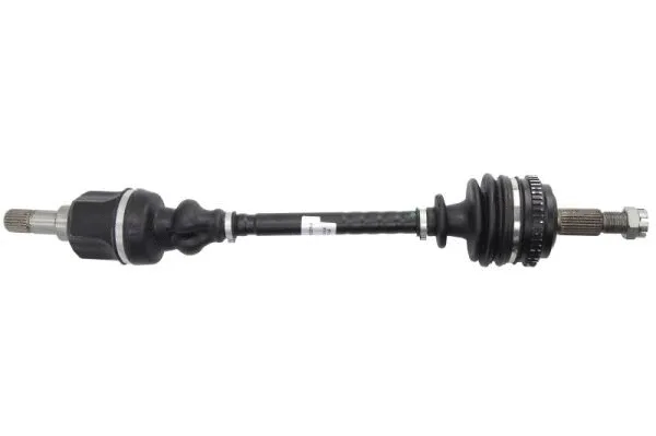 Drive Shaft (PNG70256)
