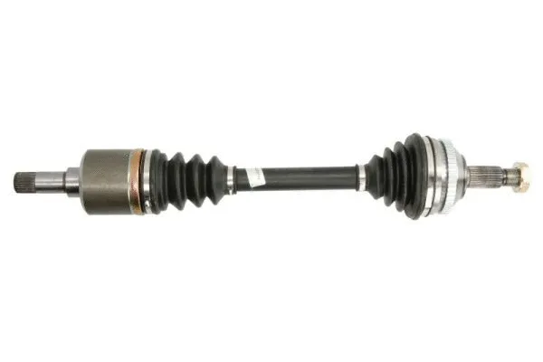 Drive Shaft (PNG72149)