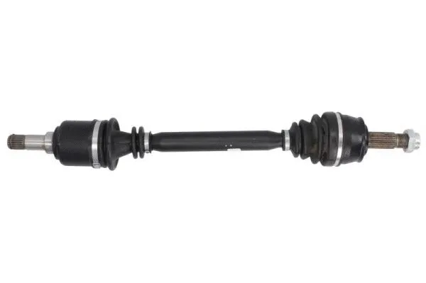 Drive Shaft (PNG73201)