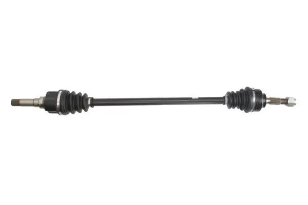 Drive Shaft (PNG73019)