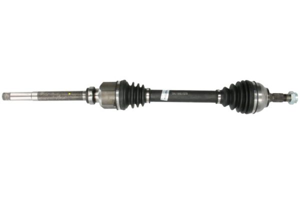Drive Shaft (PNG72734)