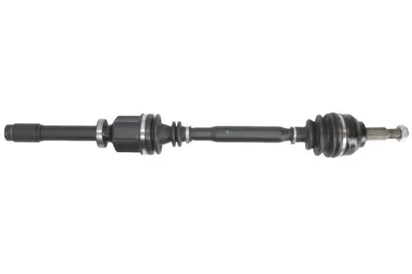 Drive Shaft (PNG72768)