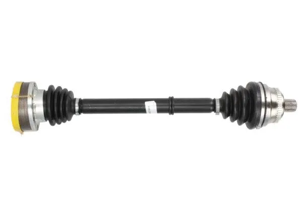 Drive Shaft (PNG71004)