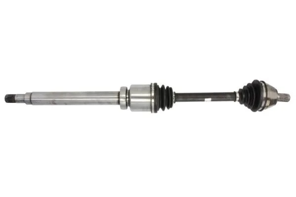 Drive Shaft (PNG72534)