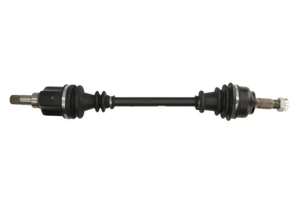 Drive Shaft (PNG72732)
