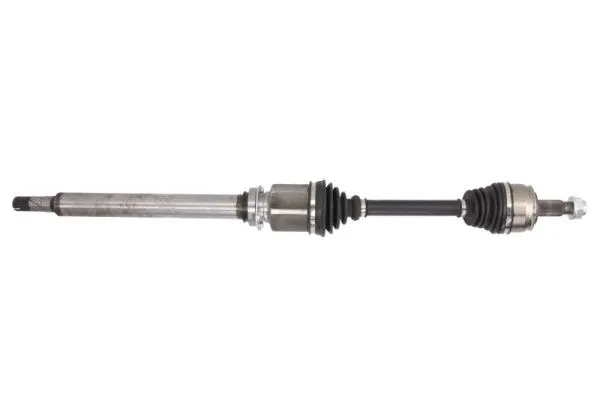 Drive Shaft (PNG74780)