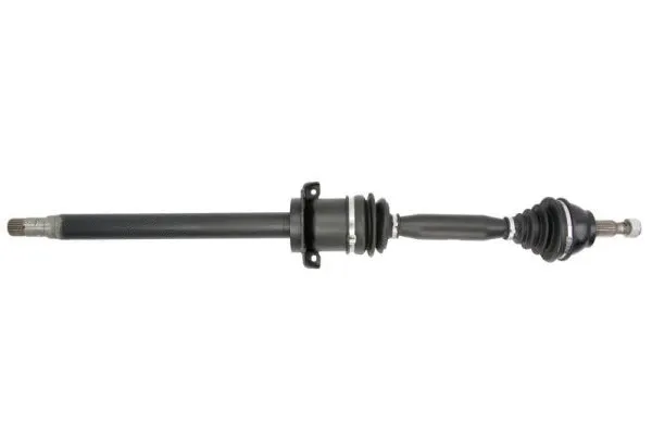 Drive Shaft (PNG72538)
