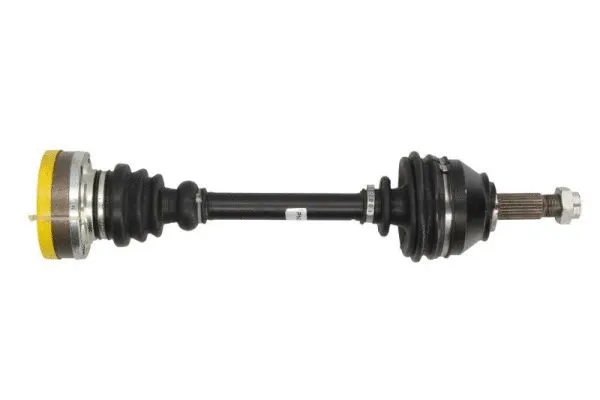 Drive Shaft (PNG75184)
