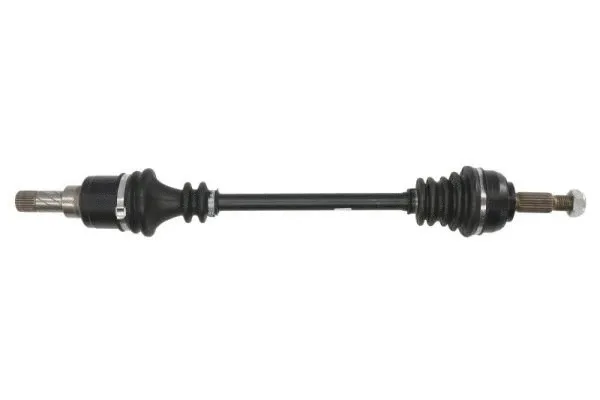Drive Shaft (PNG72338)