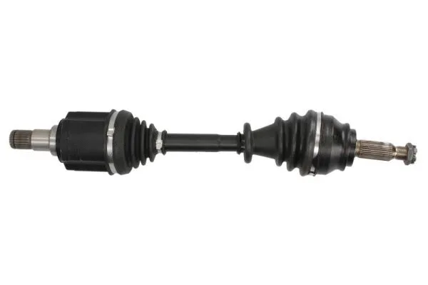 Drive Shaft (PNG73137)