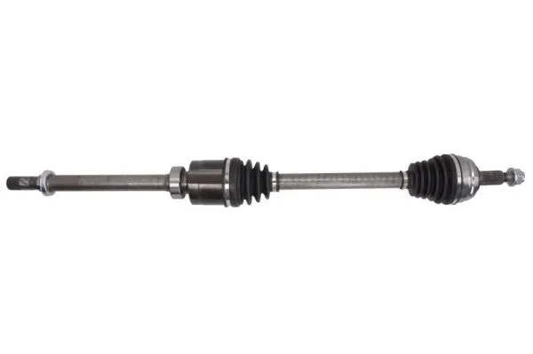 Drive Shaft (PNG74974)