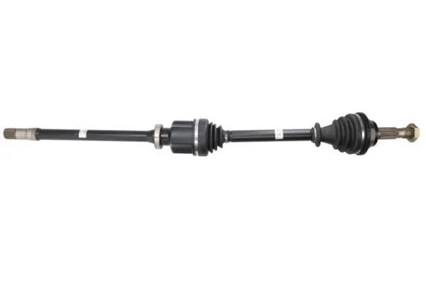 Drive Shaft (PNG73115)