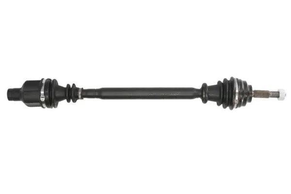 Drive Shaft (PNG72313)