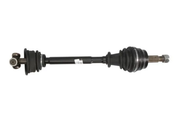 Drive Shaft (PNG70312)