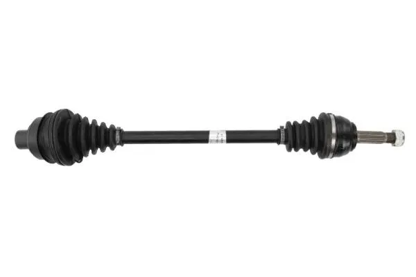 Drive Shaft (PNG70571)