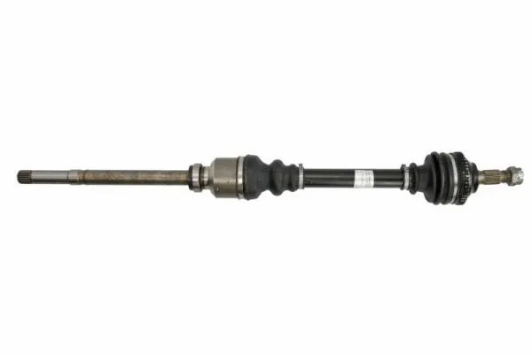 Drive Shaft (PNG72261)