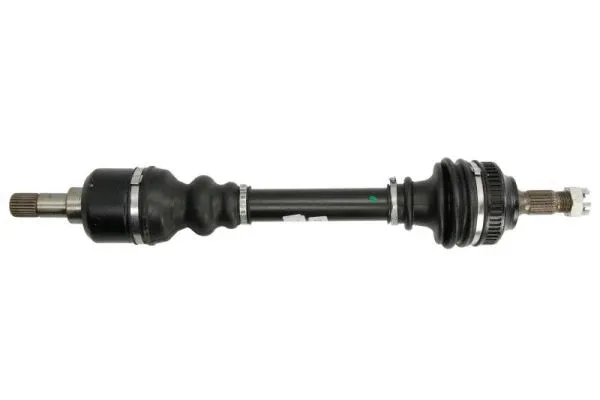 Drive Shaft (PNG72760)