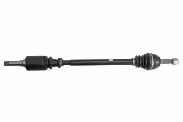 Drive Shaft (PNG72005)
