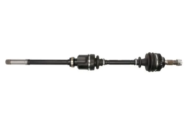 Drive Shaft (PNG70478)