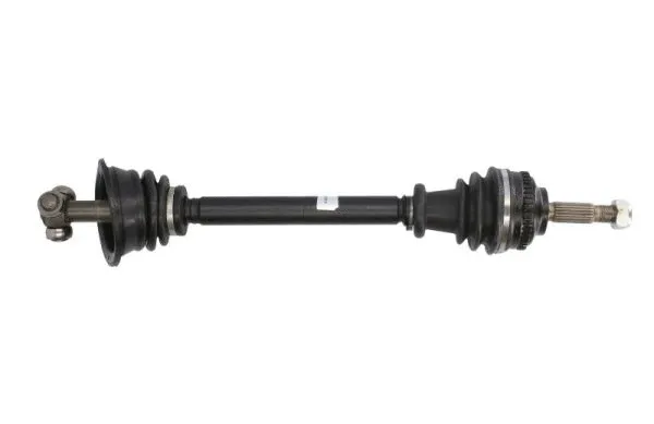 Drive Shaft (PNG72096)