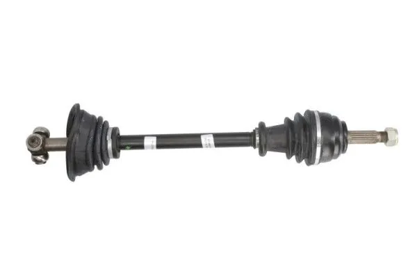 Drive Shaft (PNG70603)