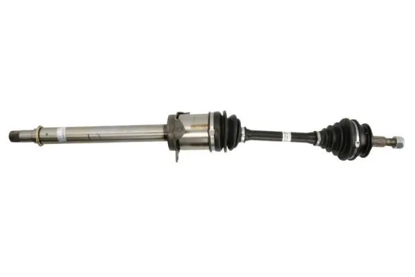 Drive Shaft (PNG72694)