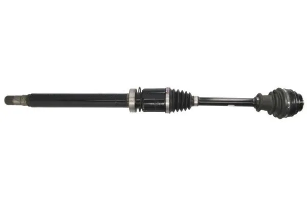 Drive Shaft (PNG74850)