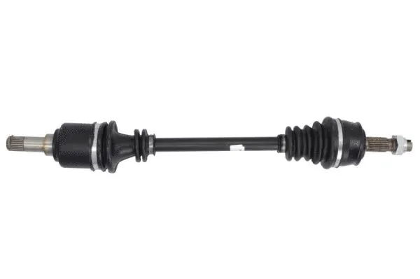 Drive Shaft (PNG72510)