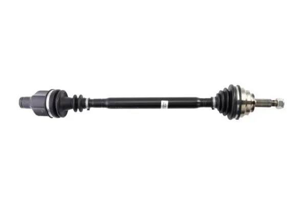 Drive Shaft (PNG72296)