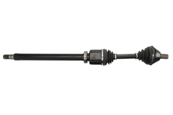 Drive Shaft (PNG75006)