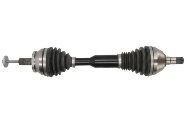 Drive Shaft (PNG75157)
