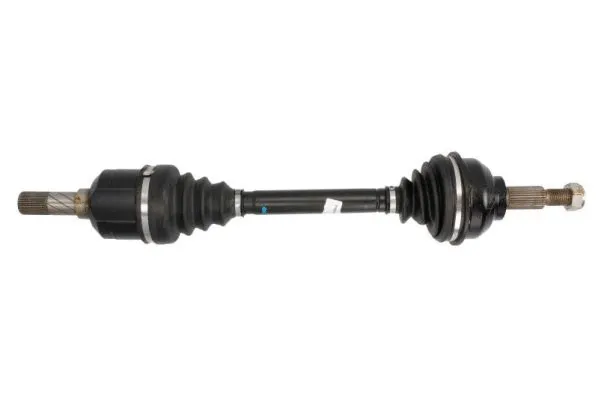 Drive Shaft (PNG73193)